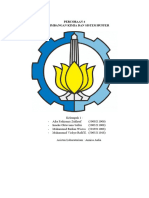 Laporan Percobaan 4 - Kelompok 1 - Kimia 48