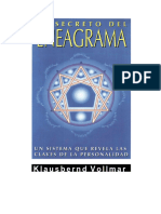 El Secreto Del Eneagrama