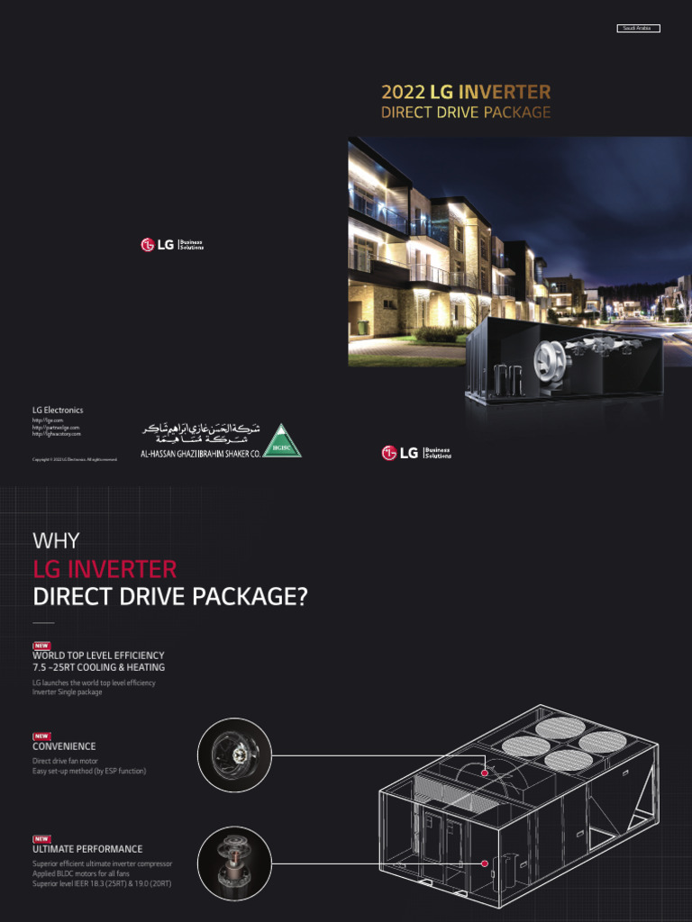 AK Series Package | PDF | Humidity | Air Conditioning