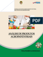 Introdução a Análise de Produtos Agroindustriais -_230223_084225