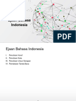 2 Ejaan Bahasa Indonesia 2021-1