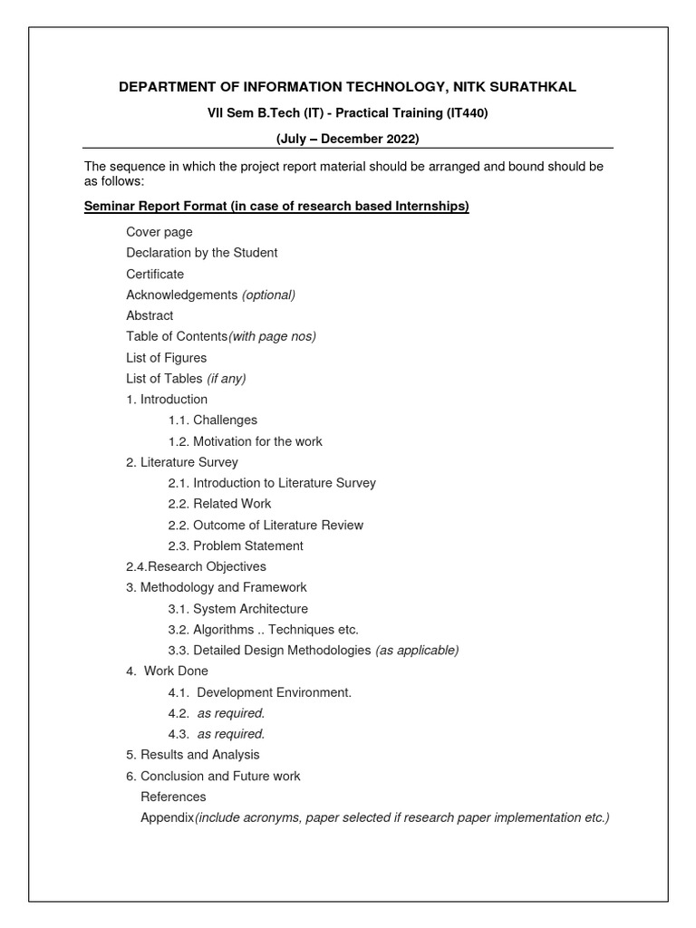 report-guidelines-2022-pdf-methodology-abstract-summary