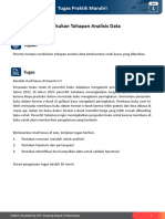 TPM 1 Analisis Data - Nurjannah22