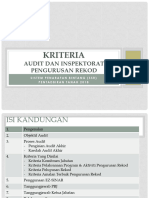 Arkibnegara - Nota Taklimat SSR Pentadbiran Tanah 2018 v3 - 22.1.2018