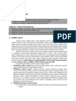 Materi SKL 7-Spss Regresi