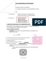 Resumen Tema 4