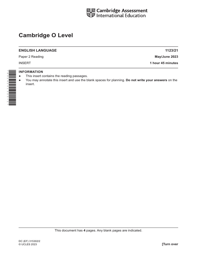 cambridge-o-level-english-language-1123-21-pdf