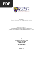 Download Rp on Gender Differences in Spending Behavior by Ct Mahera SN67246922 doc pdf