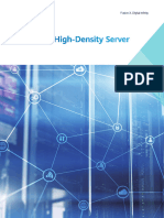 FusionServer++X6000+V6+High Density+Server+Datasheet