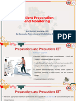 Materi 2 - WS Exercise Stress Test