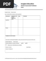 Monitor Work Operations Assessment Paula Garcia 195895