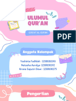 Warna Warni Pastel Kreatif Lucu Tugas Presentasi Kelompok - 20230918 - 150849 - 0000