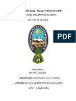 PDF Monografia Ao Nuevo Aymara