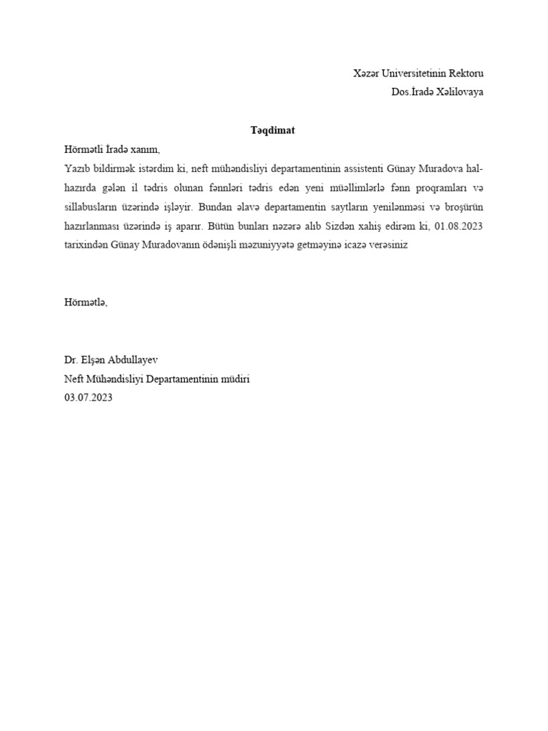 teqdimat-d-ni-li-m-zuniyy-t-pdf