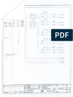 Abb Teleprotection Redmark 1