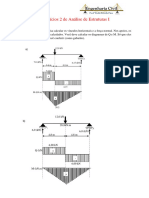 Exercício 2