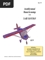 Ladder Register | PDF