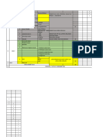 Project Proposal Usaha PKK