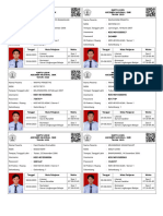 1 Asesmen Nasional - Tahun 2023