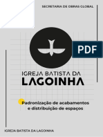 Caderno Técnico - Lagoinha Global - 03