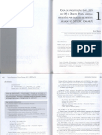 GRECO, Luis - Casa de Prostituição - Comentário STF, HC 104.467 (RBCCRIM 92, 2011)