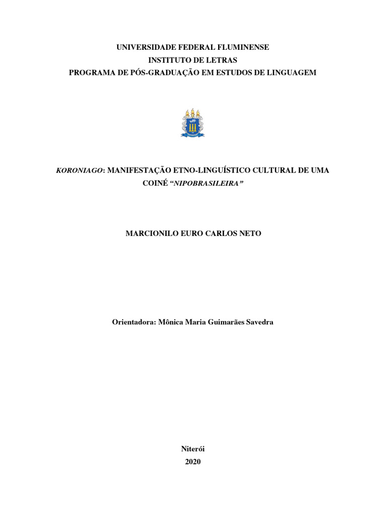 presumimos  Tradução de presumimos no Dicionário Infopédia de