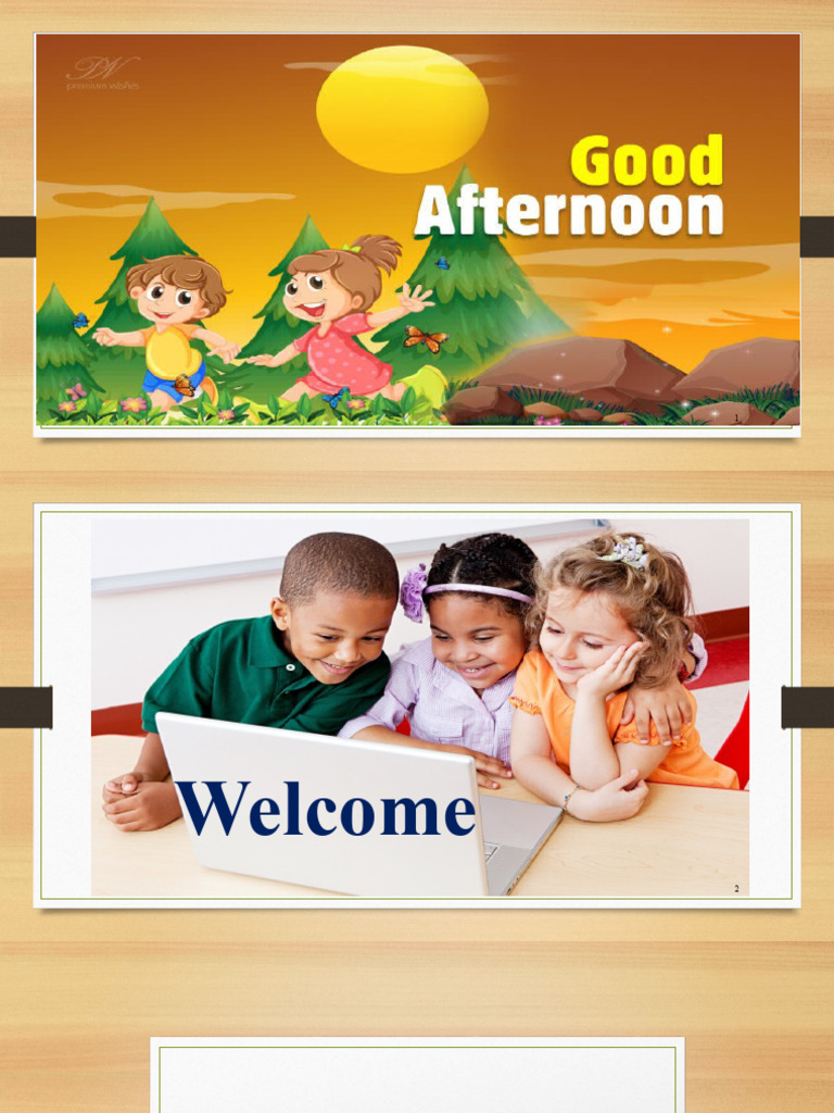 01.introduction of Computer | PDF