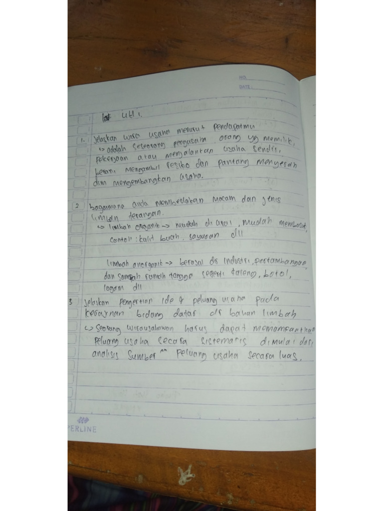 Hammomda gey jinsiy aloqa porno