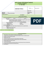 Appendix 1A RPMS Tool for Proficient Teachers SY 2021 2022 in the Time of COVID 19 (1)