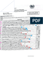 Biostatistics 2021-1