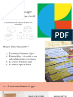 Webinaire Idealco 23 Mai 2023 Plesse PDF