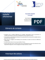 Webinaire Idealco PDF