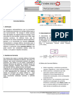 Ise Fisica 012023