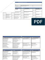 Provas Administra o UFRRJ 20202 APX1 PDF Kw31k3anqh453dr05082020