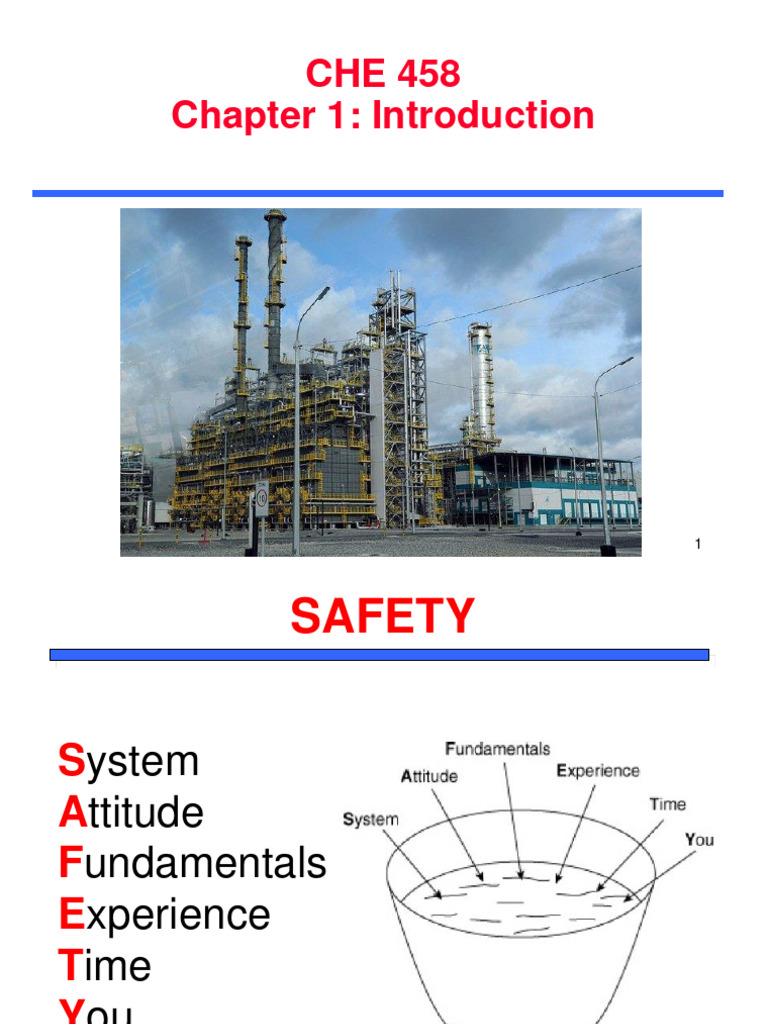 Bromobenzene Safety Guidelines | PDF | Hazards | Petroleum