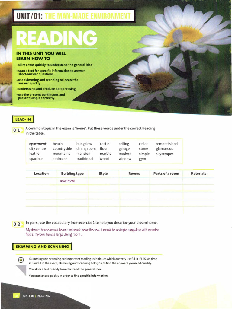 Week 1-2 | PDF | Human Communication | Linguistics