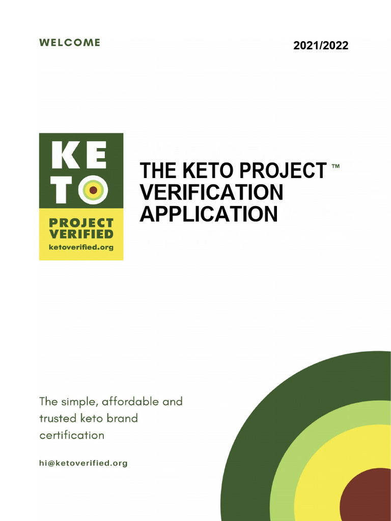 the-keto-project-verification-application-pdf-chocolate-sugar