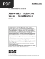 AS4395 Flared Tube Connection Standard | PDF | Intellectual Property Law