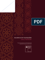 Libro-Baldosas en valparaiso-FONDART-Digital (Hyplow)