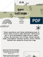 Green and White Doodle Thesis Defense Presentation - 20230831 - 010547 - 0000