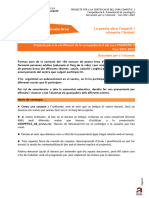 COMPETIC 3 C8 Document Alumne 21-22