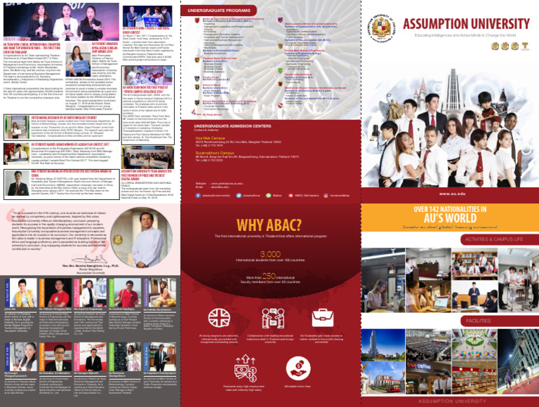 Jomo Kenyatta intelligence overview