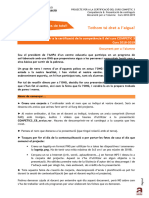COMPETIC - 3 - C8 - Document Per A L'alumne - 18-19 (1) .Docx-Ts