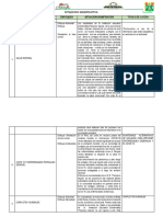 Consolidadosituacionsignificativa2 220906221901 6e1147bb