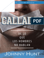 Callados Icjv 2023 para Imprimir-1