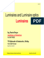 04 - L& Opticts - LUMINAIRES UNAL