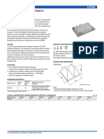 TDK ICM Absorber Series