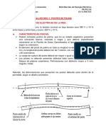 Taller 1 DEE-2014 Postes de Palma