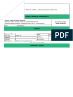 Loan Statement As On 02/09/2023: Edibilli Venkata Murali Krishna Agreement Number TWDEC22-996532