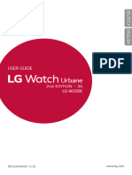LG-W200E_DEU_UG_Web_V1.0_160401